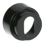 Mavrik 381794, Replacement Parts, Electrical Components, Light Bulbs, Sockets & Ballasts