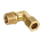 Mavrik , 4005501, Replacement Parts, Pipe, Hose, Tube and Fittings, Tube and Tube Fittings