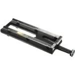 Mavrik 41748, Replacement Parts, Temperature Components, Burners, Grates and Radiants