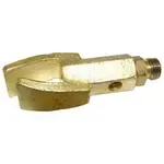 Mavrik 41752, Replacement Parts, Temperature Components, Burners, Grates and Radiants