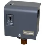 Mavrik 421000, Replacement Parts, Pressure Components, Regulators