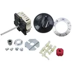 Mavrik 421018, Replacement Parts, Electrical Components, Relays and Switches