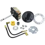 Mavrik 421019, Replacement Parts, Electrical Components, Relays and Switches