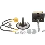 Mavrik , 421020, Replacement Parts, Electrical Components, Relays and Switches