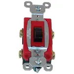 Mavrik 421021, Replacement Parts, Electrical Components, Relays and Switches