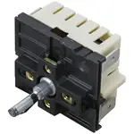 Mavrik 421023, Replacement Parts, Electrical Components, Relays and Switches
