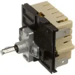 Mavrik 421031, Replacement Parts, Electrical Components, Relays and Switches