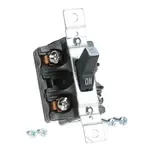Mavrik 421035, Replacement Parts, Electrical Components, Breakers