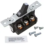 Mavrik 421036, Replacement Parts, Electrical Components, Relays and Switches