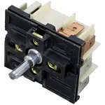 Mavrik 421041, Replacement Parts, Electrical Components, Relays and Switches