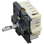 Mavrik 421042, Replacement Parts, Electrical Components, Relays and Switches