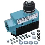 Mavrik 421043, Replacement Parts, Electrical Components, Relays and Switches