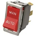 Mavrik 421047, Replacement Parts, Electrical Components, Relays and Switches