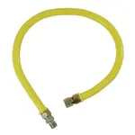 Mavrik 421049, Replacement Parts, Electrical Components, Relays and Switches