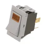 Mavrik 421051, Replacement Parts, Electrical Components, Relays and Switches