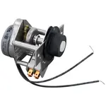 Mavrik , 421052, Replacement Parts, Equipment Timers and Alarms, Electro-mechanical Timers