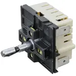 Mavrik 421057, Replacement Parts, Electrical Components, Relays and Switches