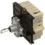 Mavrik 421059, Replacement Parts, Electrical Components, Relays and Switches