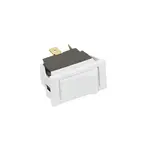 Mavrik 421073, Replacement Parts, Electrical Components, Relays and Switches