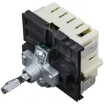 Mavrik 421093, Replacement Parts, Electrical Components, Relays and Switches