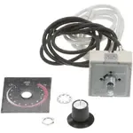 Mavrik 421103, Replacement Parts, Electrical Components, Relays and Switches