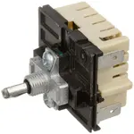 Mavrik 421110, Replacement Parts, Electrical Components, Relays and Switches