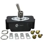 Mavrik 421129, Replacement Parts, Electrical Components, Relays and Switches