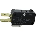 Mavrik 421134, Replacement Parts, Electrical Components, Relays and Switches