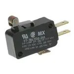 Mavrik 421135, Replacement Parts, Electrical Components, Relays and Switches