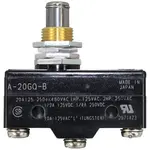 Mavrik 421146, Replacement Parts, Electrical Components, Relays and Switches