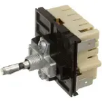 Mavrik 421148, Replacement Parts, Electrical Components, Relays and Switches