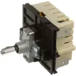 Mavrik 421150, Replacement Parts, Electrical Components, Relays and Switches
