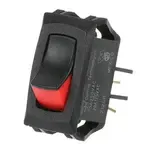 Mavrik 421152, Replacement Parts, Electrical Components, Relays and Switches