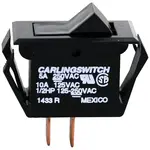 Mavrik 421153, Replacement Parts, Electrical Components, Relays and Switches