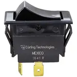 Mavrik 421154, Replacement Parts, Electrical Components, Relays and Switches