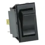 Mavrik 421156, Replacement Parts, Electrical Components, Relays and Switches