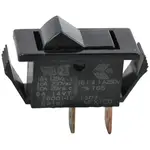 Mavrik 421166, Replacement Parts, Electrical Components, Relays and Switches