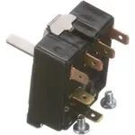 Mavrik 421170, Replacement Parts, Electrical Components, Relays and Switches