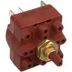 Mavrik 421172, Replacement Parts, Electrical Components, Relays and Switches