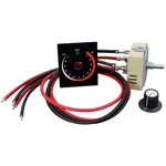 Mavrik 421197, Replacement Parts, Electrical Components, Relays and Switches