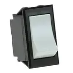 Mavrik 421205, Replacement Parts, Electrical Components, Relays and Switches