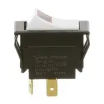 Mavrik , 421207, Replacement Parts, Electrical Components, Relays and Switches