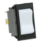 Mavrik 421208, Replacement Parts, Electrical Components, Relays and Switches