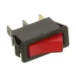 Mavrik 421216, Replacement Parts, Electrical Components, Relays and Switches