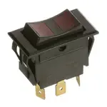 Mavrik 421233, Replacement Parts, Electrical Components, Relays and Switches