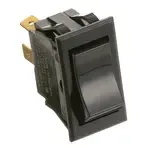 Mavrik 421234, Replacement Parts, Electrical Components, Relays and Switches