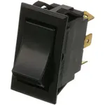 Mavrik 421235, Replacement Parts, Electrical Components, Relays and Switches