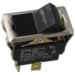 Mavrik 421240, Replacement Parts, Electrical Components, Relays and Switches