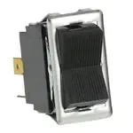 Mavrik 421252, Replacement Parts, Electrical Components, Relays and Switches