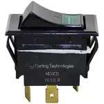 Mavrik 421258, Replacement Parts, Electrical Components, Relays and Switches